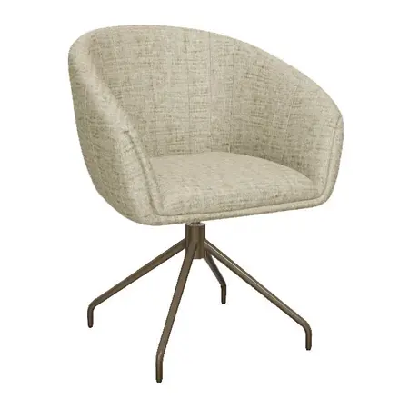 Eetkamerstoel Salamanca