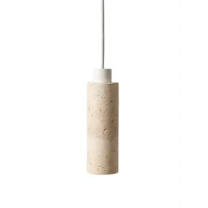 It's about Romi It's about RoMi hanglamp Tivoli wit