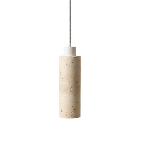 It's about Romi It's about RoMi hanglamp Tivoli wit