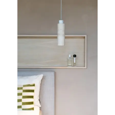 It's about Romi It's about RoMi hanglamp Tivoli wit