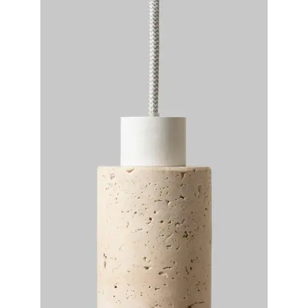 It's about Romi It's about RoMi hanglamp Tivoli wit