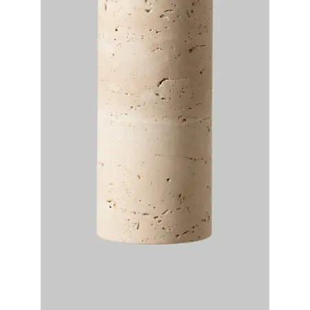 It's about Romi It's about RoMi hanglamp Tivoli wit