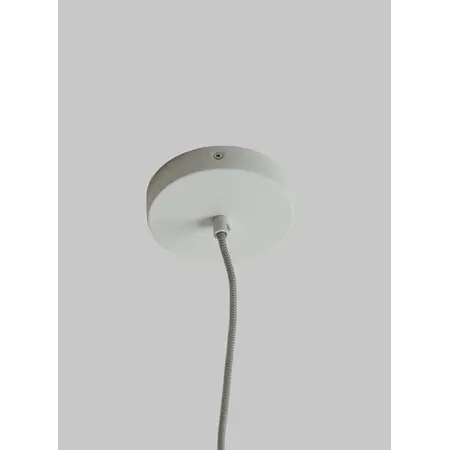 It's about Romi It's about RoMi hanglamp Tivoli wit