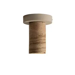 It's about RoMi plafonniere Tivoli zand