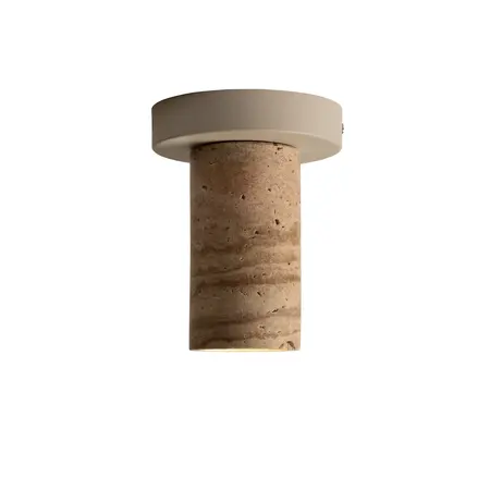 It's about Romi It's about RoMi plafonniere Tivoli zand