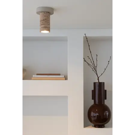 It's about Romi It's about RoMi plafonniere Tivoli zand