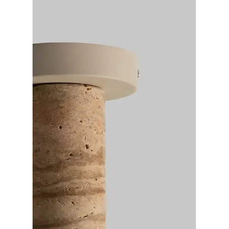 It's about Romi It's about RoMi plafonniere Tivoli zand