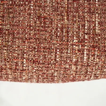 Eleonora Eleonora eetkamerstoel Indy rood