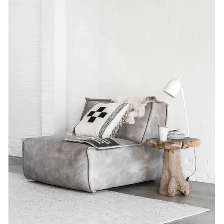 So True by Troubadour Fauteuil Evo