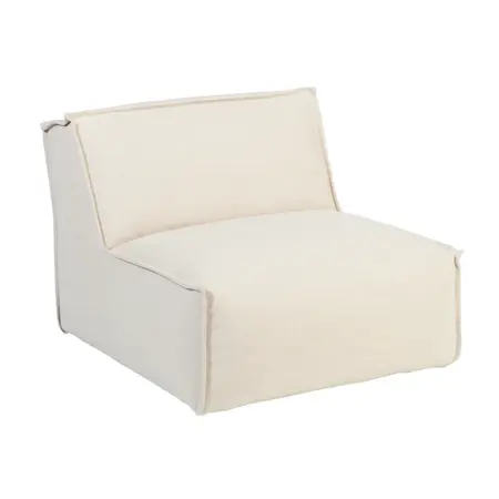 So True by Troubadour Fauteuil Evo