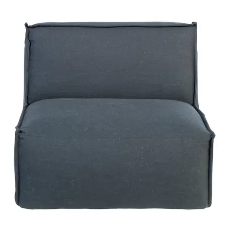 So True by Troubadour Fauteuil Evo