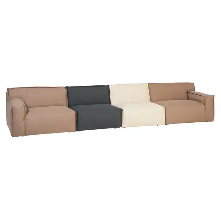 So True by Troubadour Fauteuil Evo