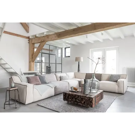 So True by Troubadour Fauteuil Evo