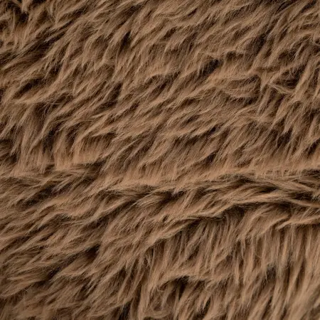 By-Boo By-Boo draaifauteuil Furlo taupe