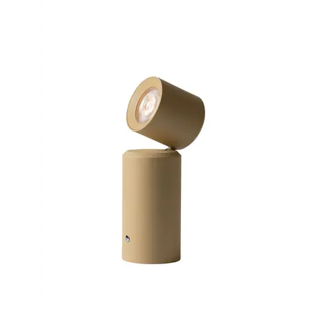 It's about Romi It's about RoMi wandlamp Milan beige