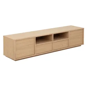 TV-meubel Kenzo large