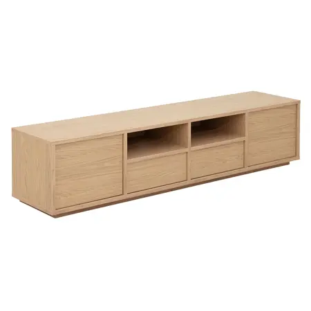 TV-meubel Kenzo large