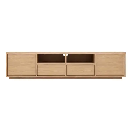 TV-meubel Kenzo large