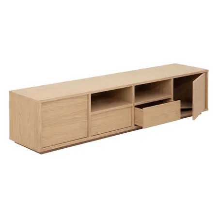 TV-meubel Kenzo large