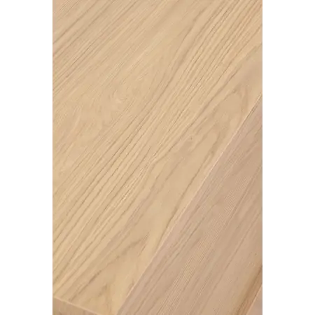 TV-meubel Kenzo large