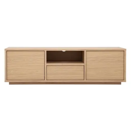 TV-meubel Kenzo small