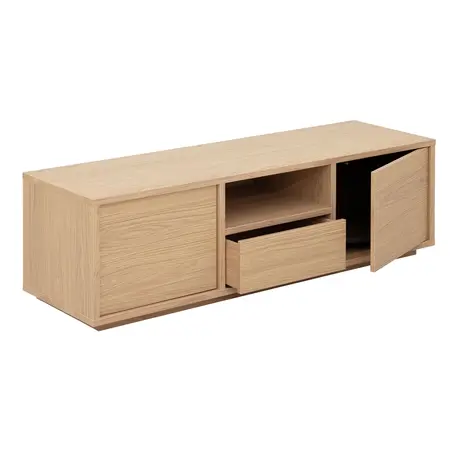 TV-meubel Kenzo small