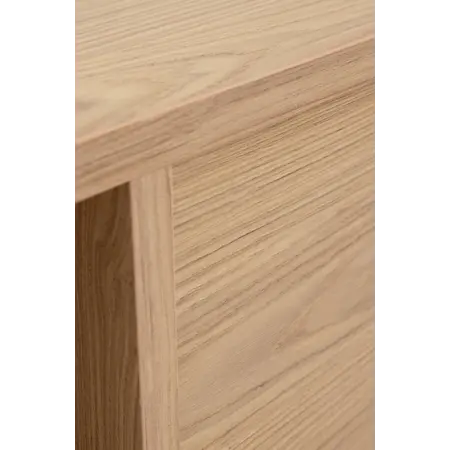 TV-meubel Kenzo small