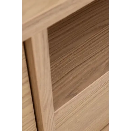 TV-meubel Kenzo small