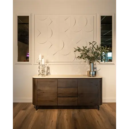 Richmond Interiors Richmond dressoir Ritz