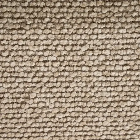 Eleonora Eleonora eetkamerstoel Hailey beige