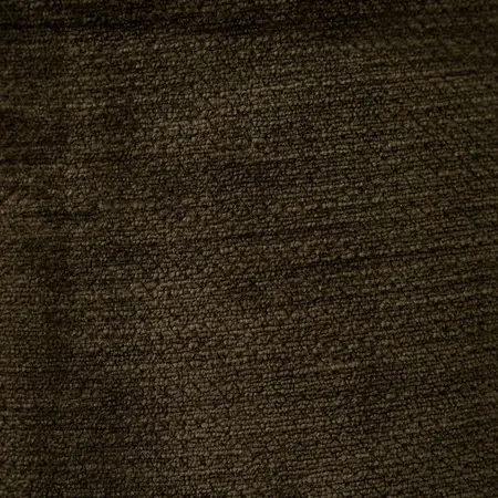 By-Boo By-Boo bankje Nook groen