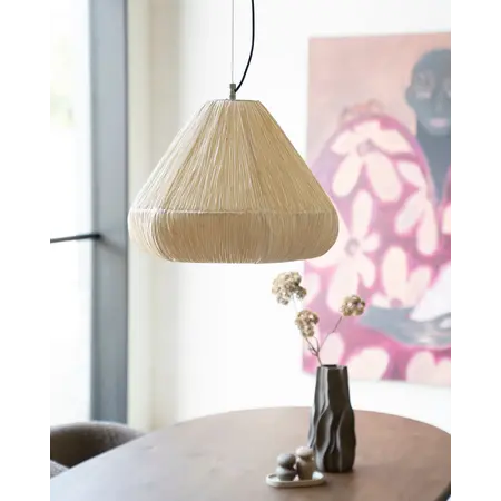 By-Boo By-Boo hanglamp Lokta 3