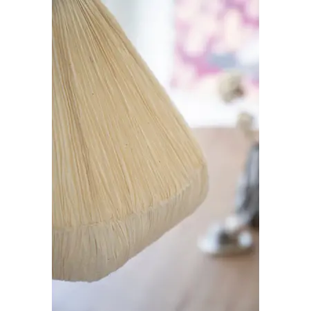 By-Boo By-Boo hanglamp Lokta 3