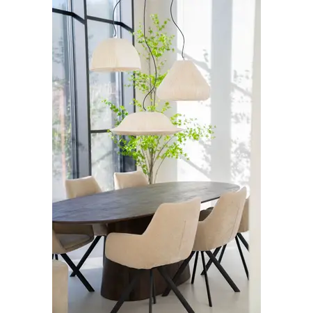 By-Boo By-Boo hanglamp Lokta 3