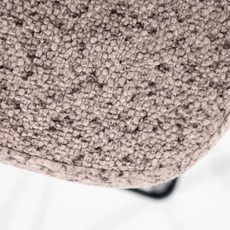 By-Boo By-Boo barkruk Jari taupe