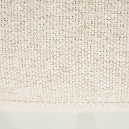 Eleonora Eleonora fauteuil Mikky beige