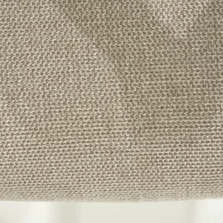 Eleonora Eleonora barkruk Rayven bruin