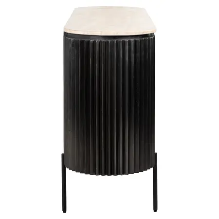 Richmond Interiors Richmond dressoir Hampton