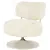By-Boo By-Boo draaifauteuil Furlo beige