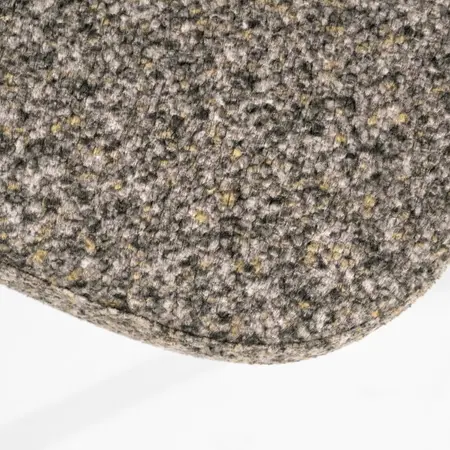 By-Boo By-Boo fauteuil Jari groen