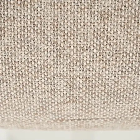 Eleonora Eleonora fauteuil Mikky taupe