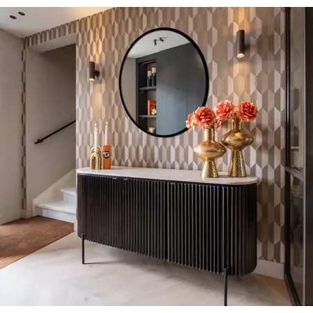 Richmond Interiors Richmond dressoir Hampton