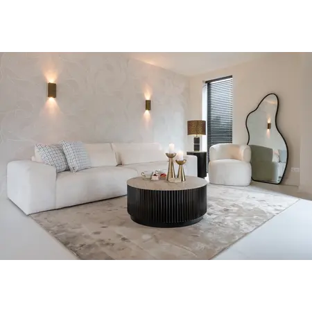 Richmond Interiors Richmond salontafel Hampton