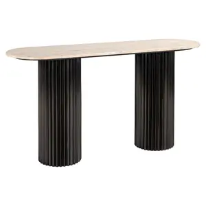 Richmond wandtafel Hampton