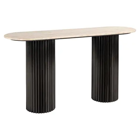 Richmond Interiors Richmond wandtafel Hampton