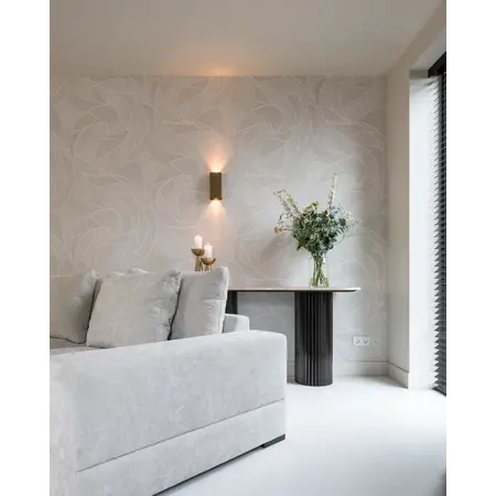 Richmond Interiors Richmond wandtafel Hampton