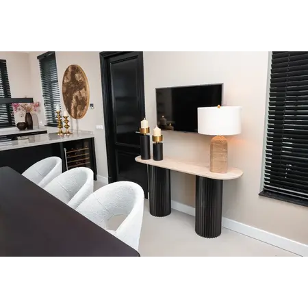 Richmond Interiors Richmond wandtafel Hampton