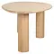 Richmond Interiors Richmond eettafel Oakley 235 cm