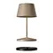 Sompex Sompex tafellamp Seoul zand