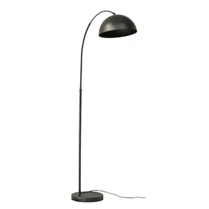 Booglamp Pharos Bruin